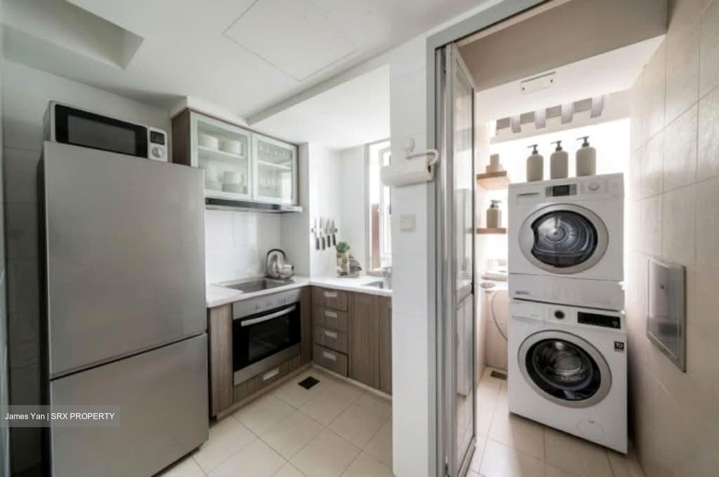 Esta Ruby (D14), Apartment #561646061